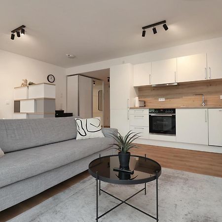 Helloyou Apartments Ingelheim am Rhein Exterior photo